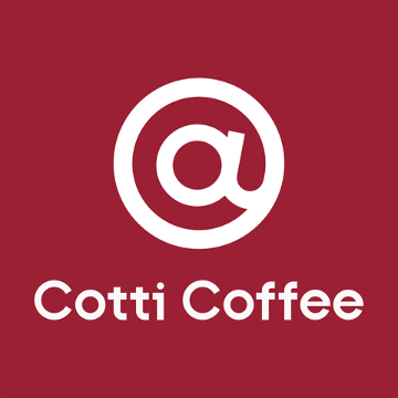 Cotti Logo